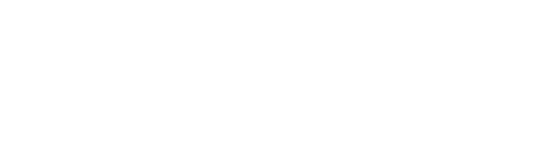 Worldfestival